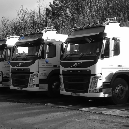 tanker sprayers