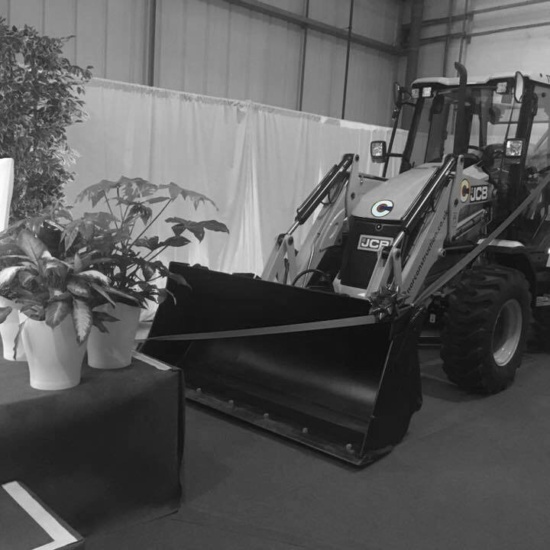 jcb
