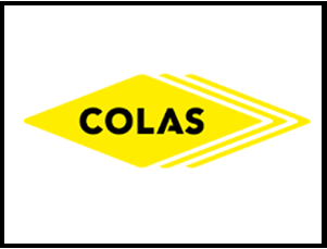 Colas